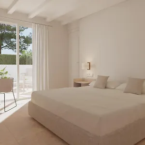 Szálloda Prinsotel Mal Pas - Adults Only, Alcudia